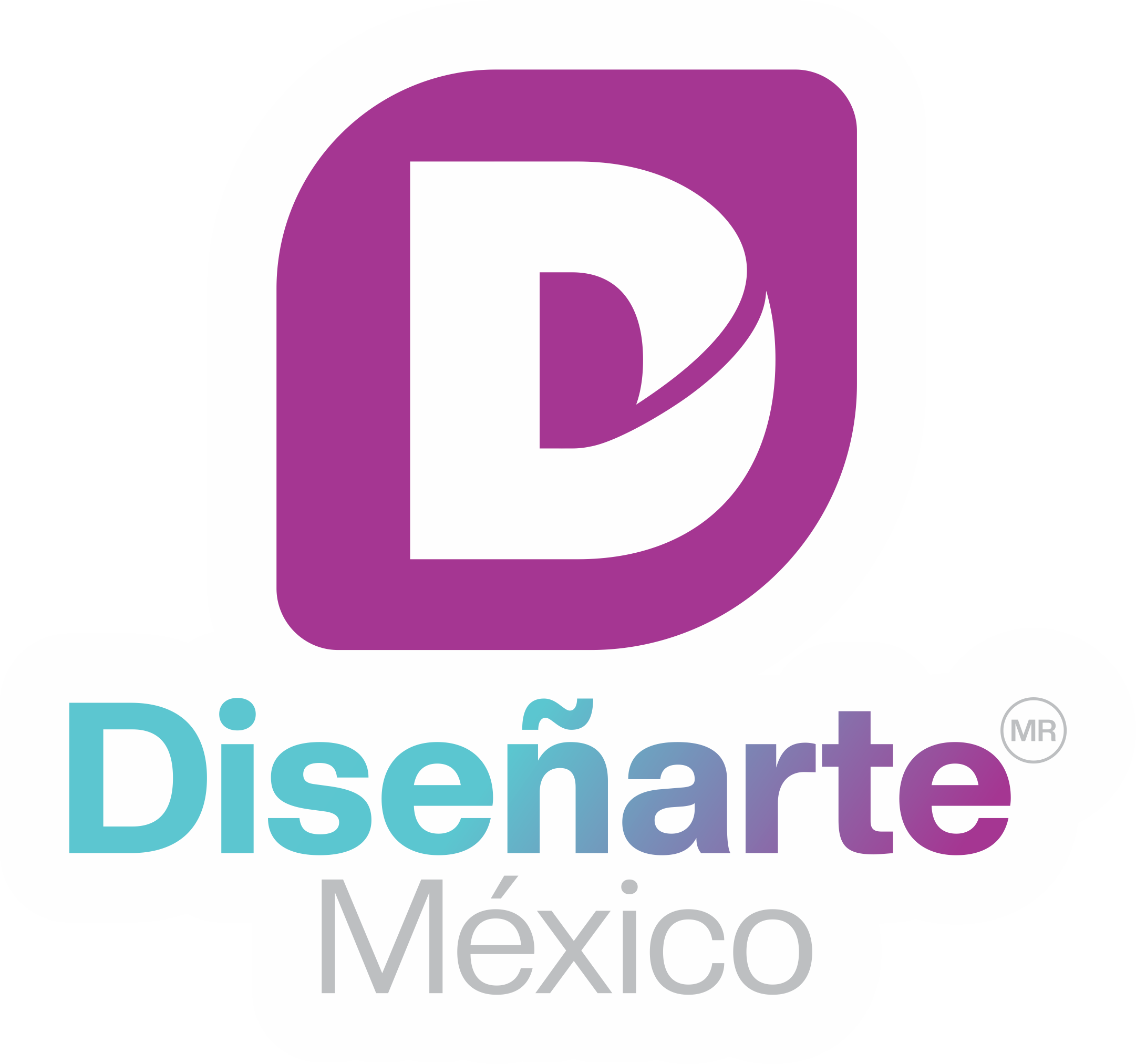 Diseñarte México, agencia de publicidad en San Juan del Río