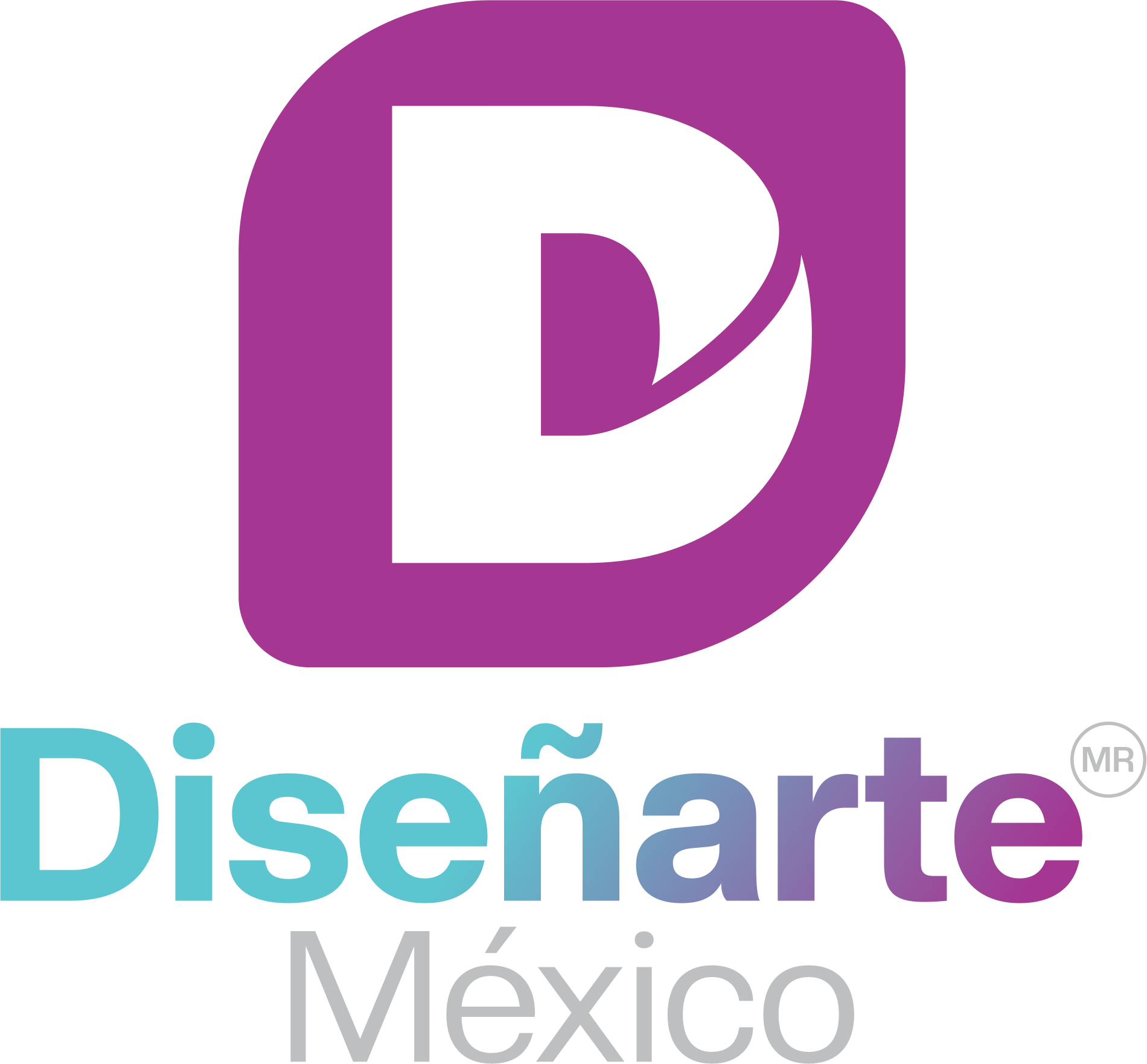Diseñarte México, agencia de publicidad en San Juan del Río