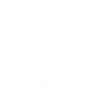 Icono Comunicación