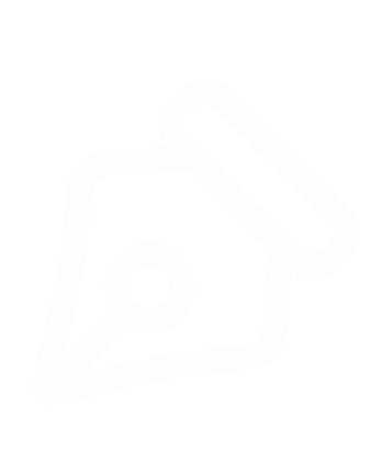 Icono Diseño Gráfico